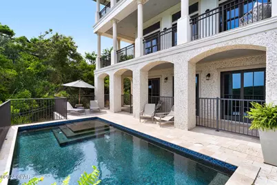 201 W Bermuda Drive, Santa Rosa Beach, FL 32459 - Photo 62