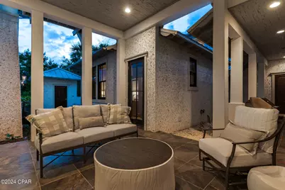 201 W Bermuda Drive, Santa Rosa Beach, FL 32459 - Photo 74