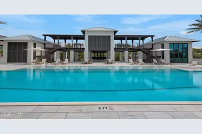 201 W Bermuda Drive, Santa Rosa Beach, FL 32459 - Photo 114