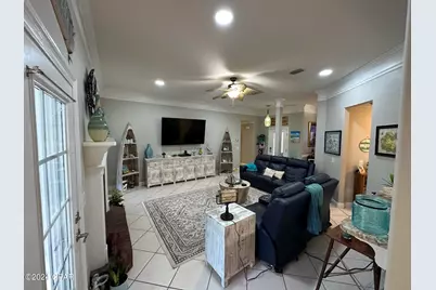 209 Moonlight Bay Drive, Panama City Beach, FL 32407 - Photo 8