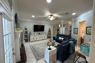 209 Moonlight Bay Dr, Panama City Beach, FL 32407 - Photo 8