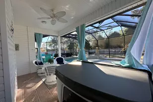 209 Moonlight Bay Dr, Panama City Beach, FL 32407 - Photo 50