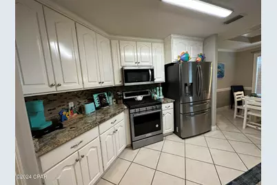 209 Moonlight Bay Drive, Panama City Beach, FL 32407 - Photo 22