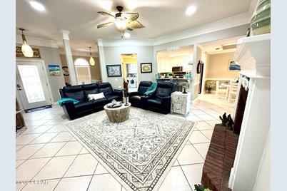 209 Moonlight Bay Drive, Panama City Beach, FL 32407 - Photo 4