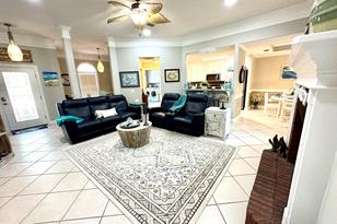 209 Moonlight Bay Dr, Panama City Beach, FL 32407 - Photo 4