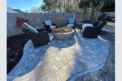 209 Moonlight Bay Drive, Panama City Beach, FL 32407 - Photo 66