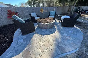 209 Moonlight Bay Dr, Panama City Beach, FL 32407 - Photo 66