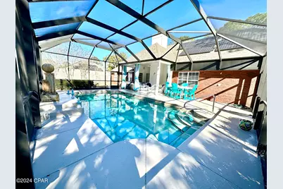 209 Moonlight Bay Drive, Panama City Beach, FL 32407 - Photo 56