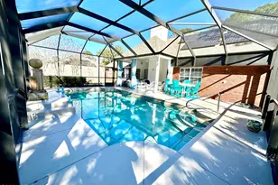 209 Moonlight Bay Dr, Panama City Beach, FL 32407 - Photo 56