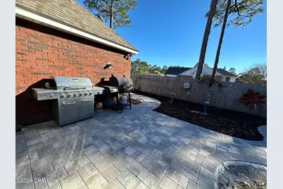 209 Moonlight Bay Drive, Panama City Beach, FL 32407 - Photo 60