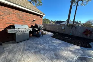 209 Moonlight Bay Dr, Panama City Beach, FL 32407 - Photo 60