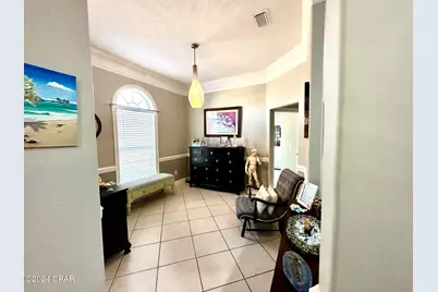209 Moonlight Bay Drive, Panama City Beach, FL 32407 - Photo 24