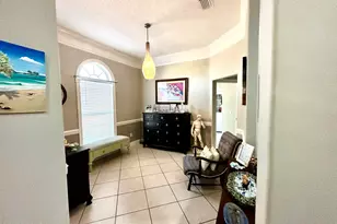 209 Moonlight Bay Dr, Panama City Beach, FL 32407 - Photo 24