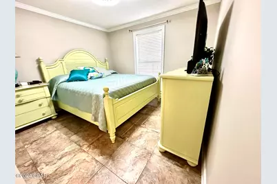 209 Moonlight Bay Drive, Panama City Beach, FL 32407 - Photo 42