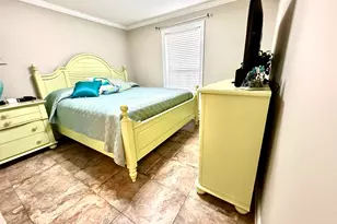 209 Moonlight Bay Dr, Panama City Beach, FL 32407 - Photo 42