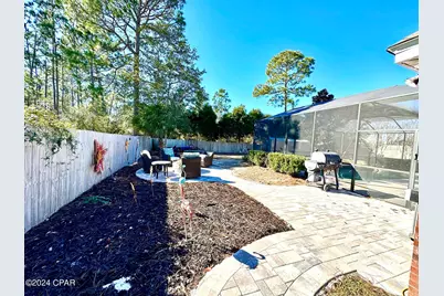 209 Moonlight Bay Drive, Panama City Beach, FL 32407 - Photo 62