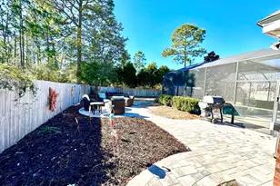 209 Moonlight Bay Dr, Panama City Beach, FL 32407 - Photo 62