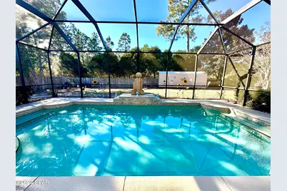 209 Moonlight Bay Drive, Panama City Beach, FL 32407 - Photo 52