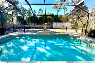 209 Moonlight Bay Dr, Panama City Beach, FL 32407 - Photo 52