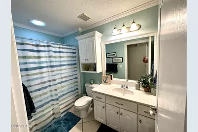 209 Moonlight Bay Drive, Panama City Beach, FL 32407 - Photo 40