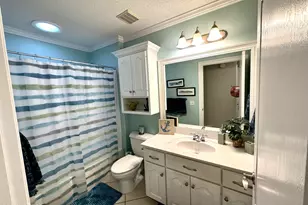 209 Moonlight Bay Dr, Panama City Beach, FL 32407 - Photo 40