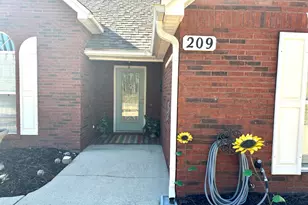 209 Moonlight Bay Dr, Panama City Beach, FL 32407 - Photo 78