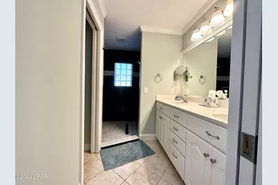 209 Moonlight Bay Drive, Panama City Beach, FL 32407 - Photo 34