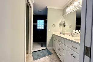 209 Moonlight Bay Dr, Panama City Beach, FL 32407 - Photo 34