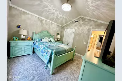 209 Moonlight Bay Drive, Panama City Beach, FL 32407 - Photo 46