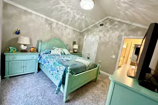 209 Moonlight Bay Dr, Panama City Beach, FL 32407 - Photo 46