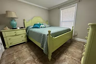 209 Moonlight Bay Dr, Panama City Beach, FL 32407 - Photo 44