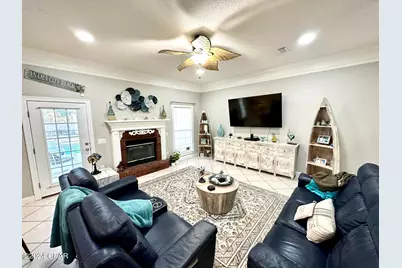 209 Moonlight Bay Drive, Panama City Beach, FL 32407 - Photo 6