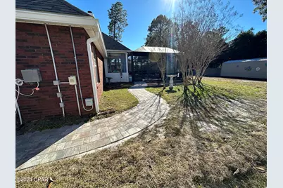 209 Moonlight Bay Drive, Panama City Beach, FL 32407 - Photo 74