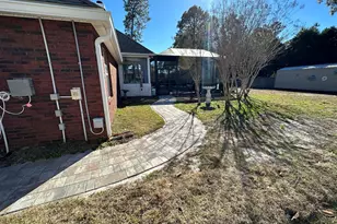 209 Moonlight Bay Dr, Panama City Beach, FL 32407 - Photo 74