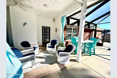 209 Moonlight Bay Drive, Panama City Beach, FL 32407 - Photo 54