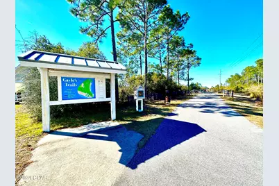 209 Moonlight Bay Drive, Panama City Beach, FL 32407 - Photo 88