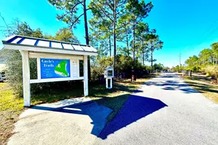 209 Moonlight Bay Dr, Panama City Beach, FL 32407 - Photo 88