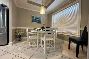 209 Moonlight Bay Dr, Panama City Beach, FL 32407 - Photo 14