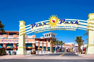 209 Moonlight Bay Dr, Panama City Beach, FL 32407 - Photo 94