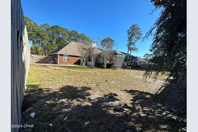 209 Moonlight Bay Drive, Panama City Beach, FL 32407 - Photo 72