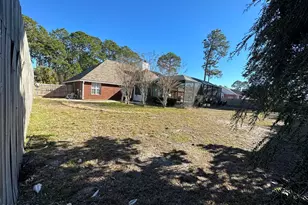 209 Moonlight Bay Dr, Panama City Beach, FL 32407 - Photo 72