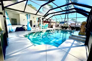 209 Moonlight Bay Dr, Panama City Beach, FL 32407 - Photo 58