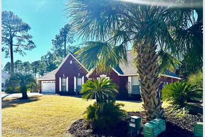 209 Moonlight Bay Drive, Panama City Beach, FL 32407 - Photo 82