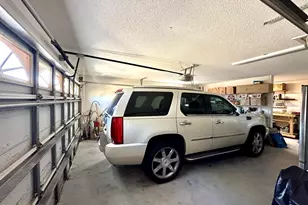 209 Moonlight Bay Dr, Panama City Beach, FL 32407 - Photo 48