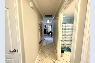 209 Moonlight Bay Drive, Panama City Beach, FL 32407 - Photo 28