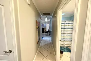 209 Moonlight Bay Dr, Panama City Beach, FL 32407 - Photo 28