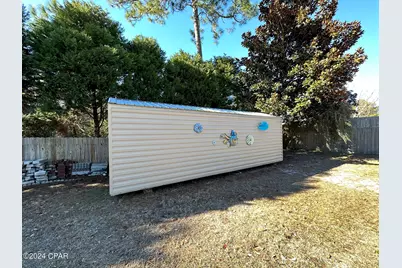 209 Moonlight Bay Drive, Panama City Beach, FL 32407 - Photo 70