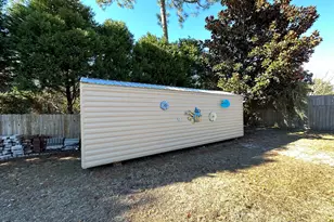 209 Moonlight Bay Dr, Panama City Beach, FL 32407 - Photo 70