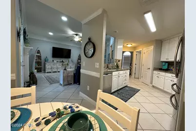 209 Moonlight Bay Drive, Panama City Beach, FL 32407 - Photo 12