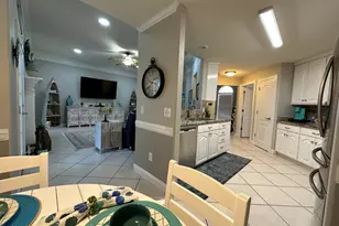 209 Moonlight Bay Dr, Panama City Beach, FL 32407 - Photo 12